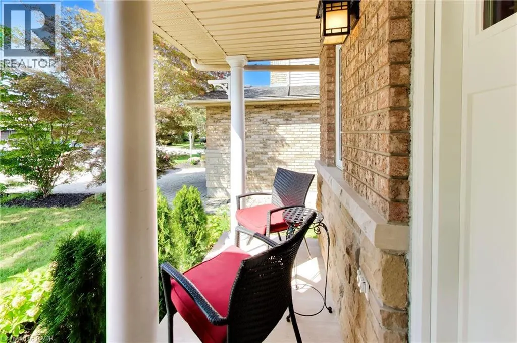 38 UDELL Way