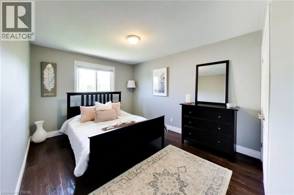 38 UDELL Way