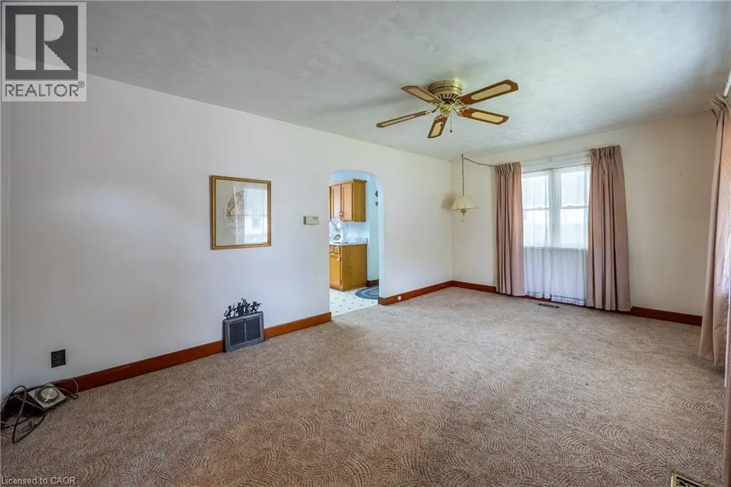557 ORCHARD Avenue
