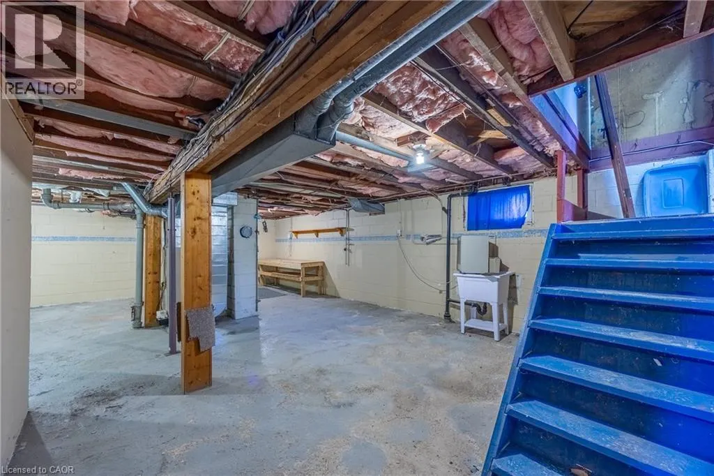557 ORCHARD Avenue