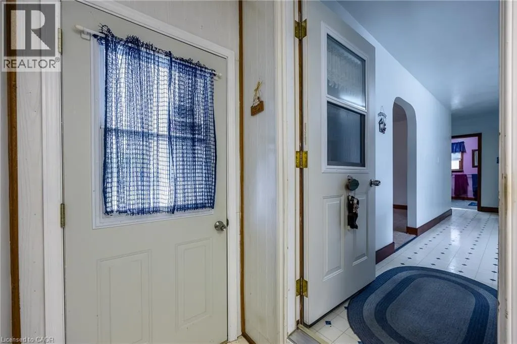 557 ORCHARD Avenue