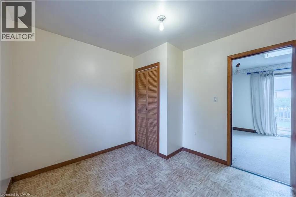 557 ORCHARD Avenue