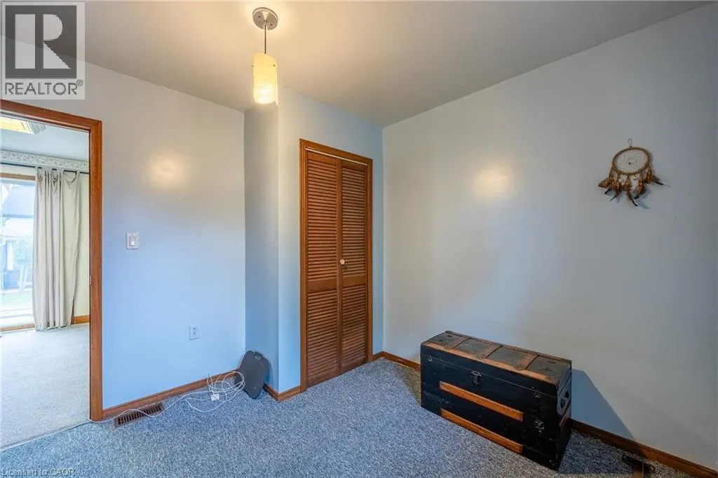 557 ORCHARD Avenue
