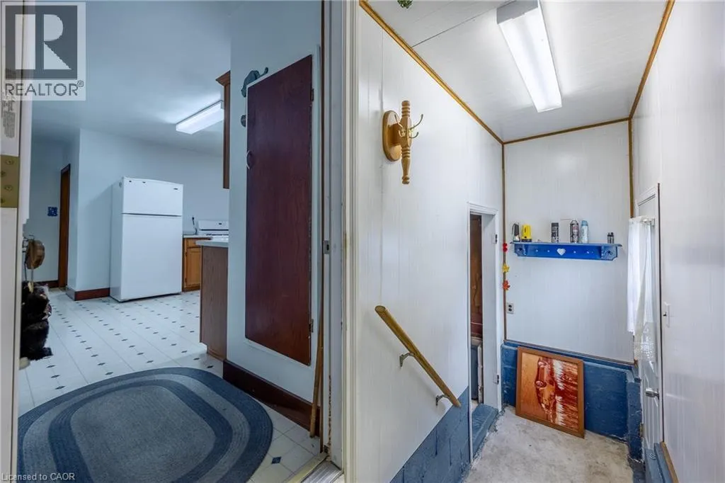 557 ORCHARD Avenue
