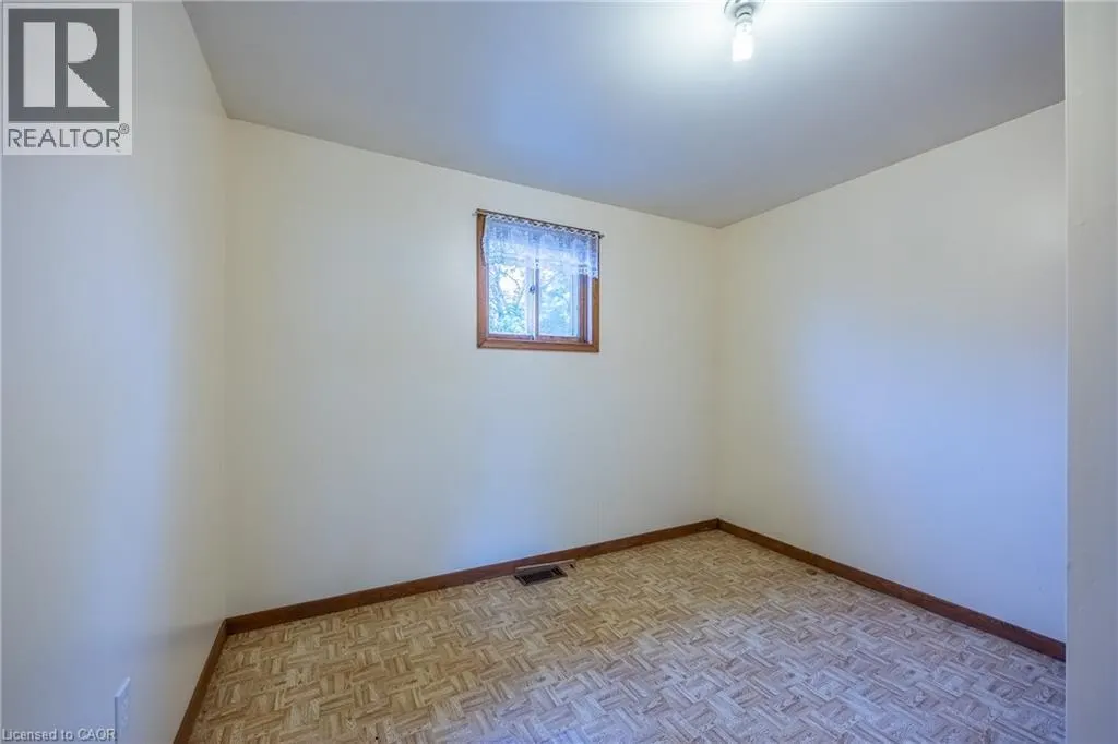 557 ORCHARD Avenue