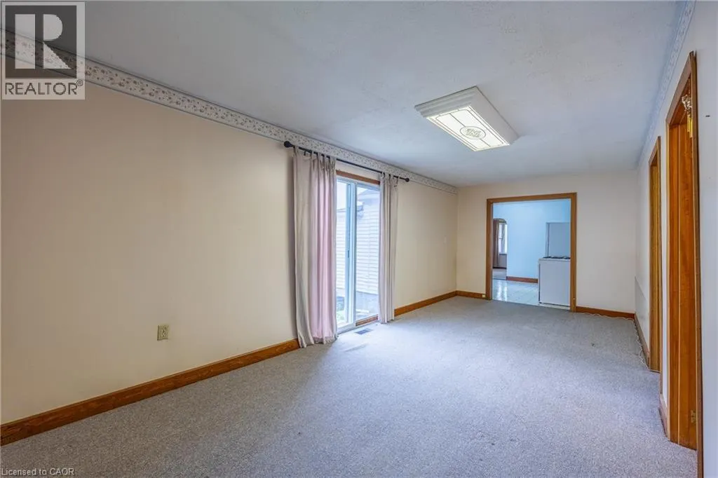 557 ORCHARD Avenue