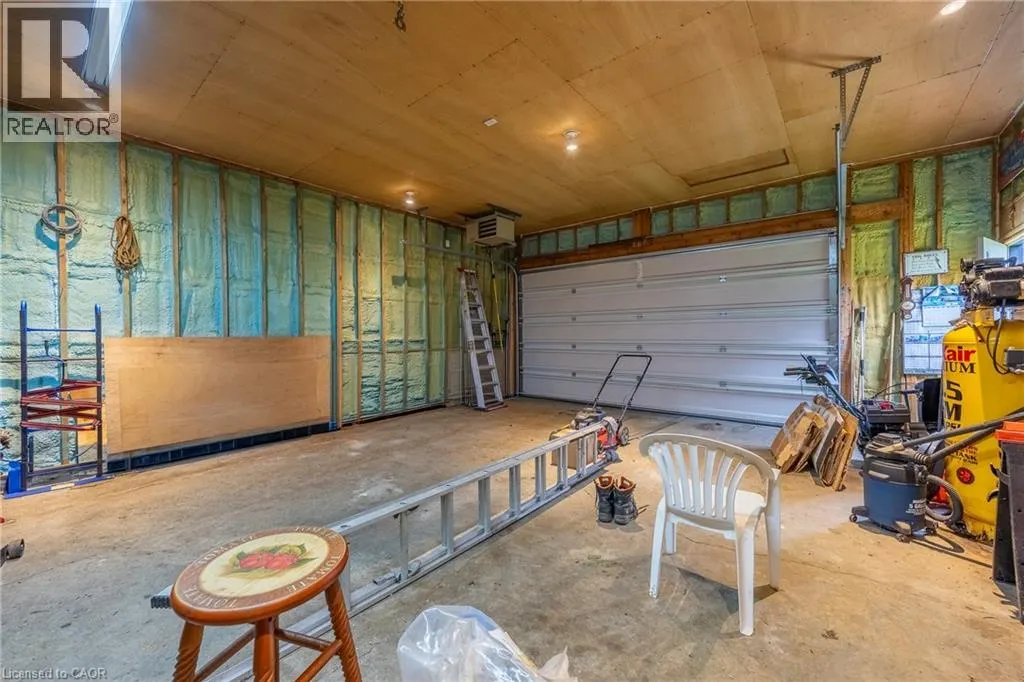 557 ORCHARD Avenue