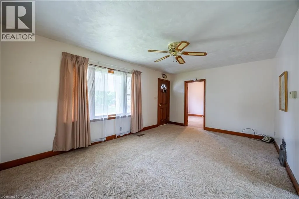 557 ORCHARD Avenue