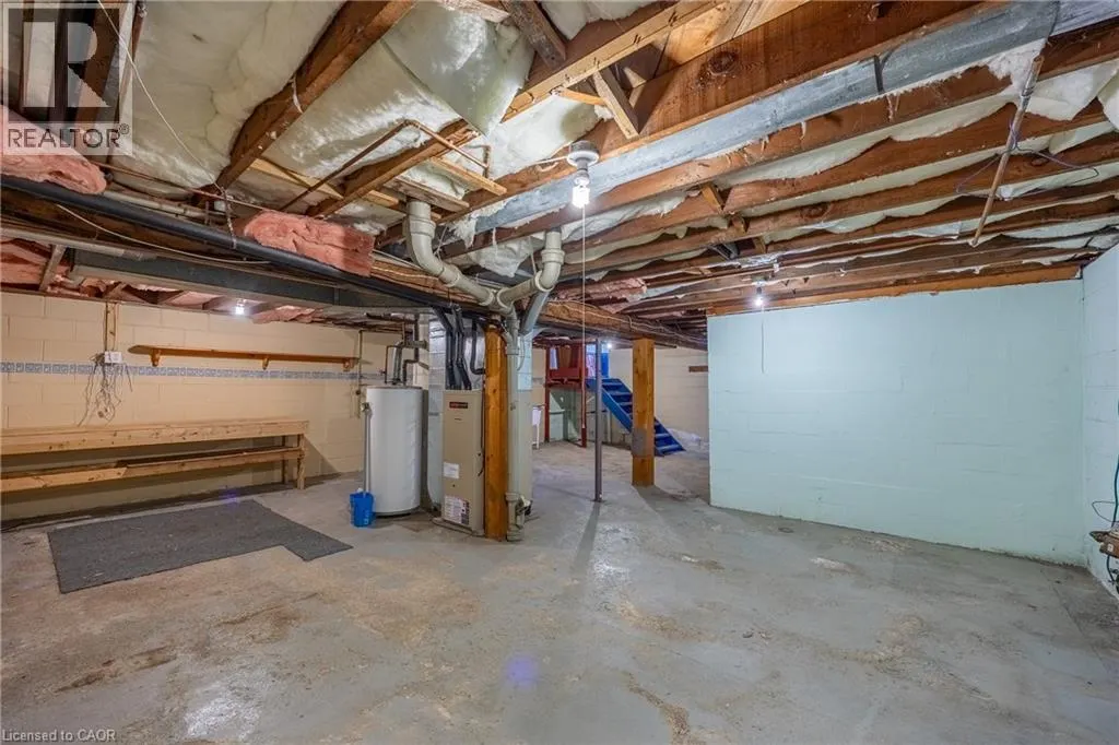 557 ORCHARD Avenue