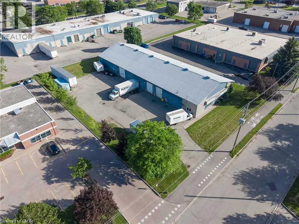 95 BAFFIN Place