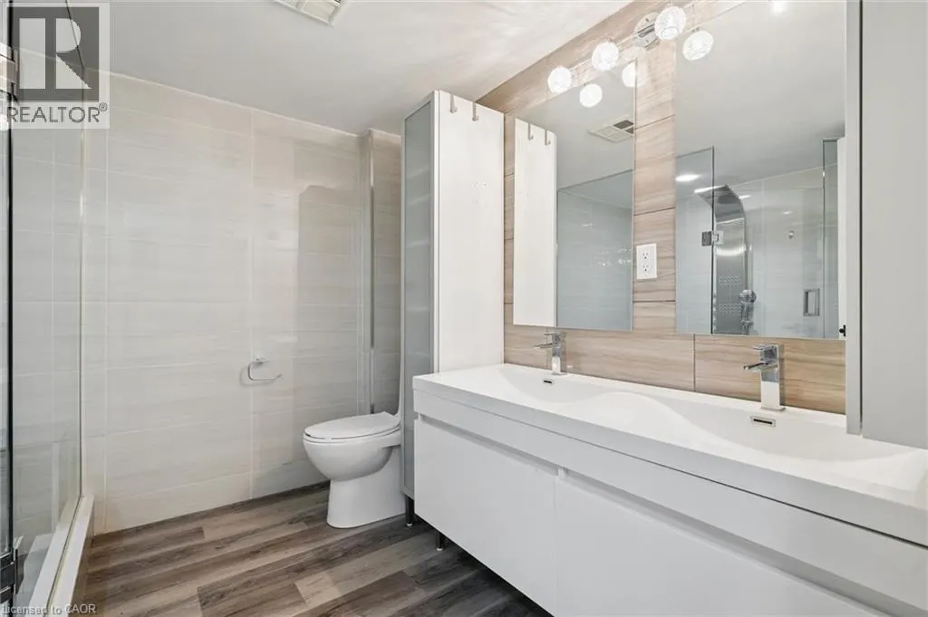 1270 MAPLE CROSSING Boulevard Unit# 1905 #1905