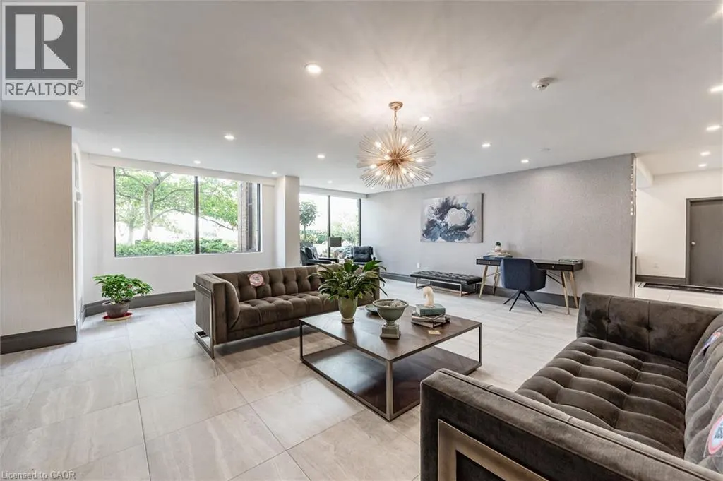 1270 MAPLE CROSSING Boulevard Unit# 1905 #1905