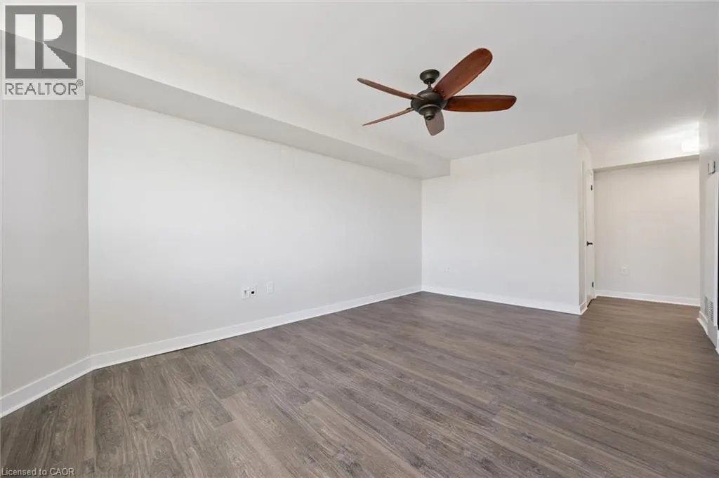 1270 MAPLE CROSSING Boulevard Unit# 1905 #1905