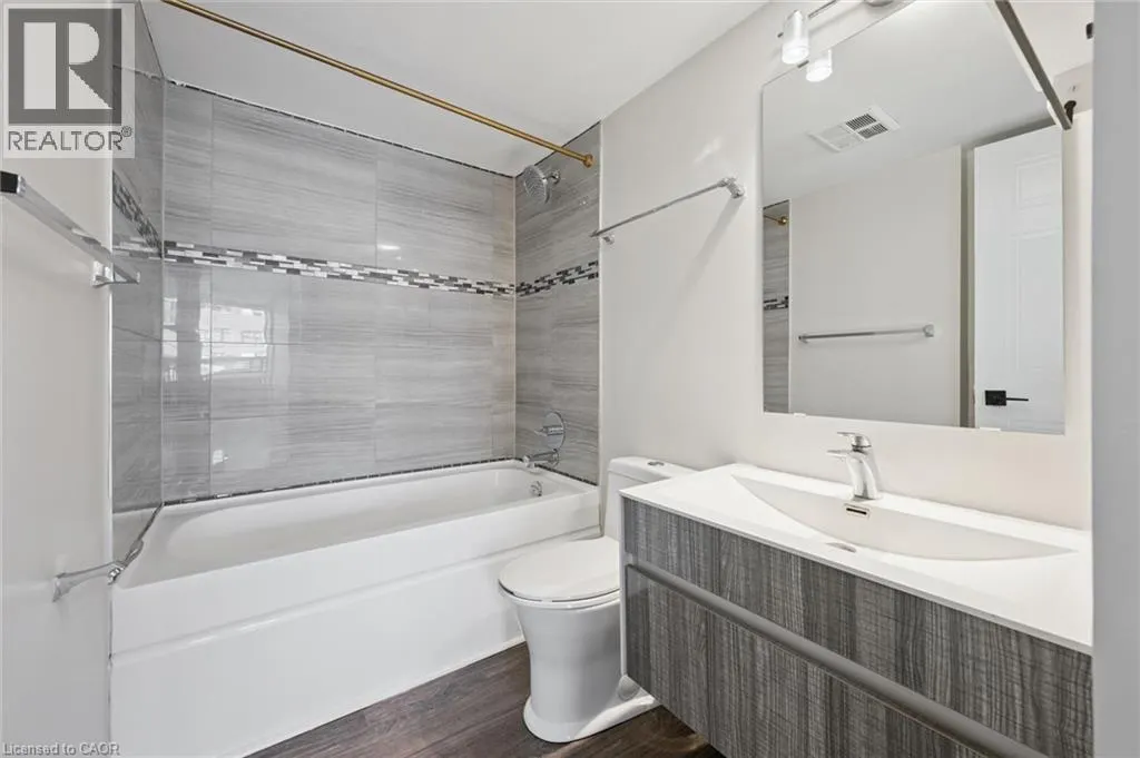1270 MAPLE CROSSING Boulevard Unit# 1905 #1905