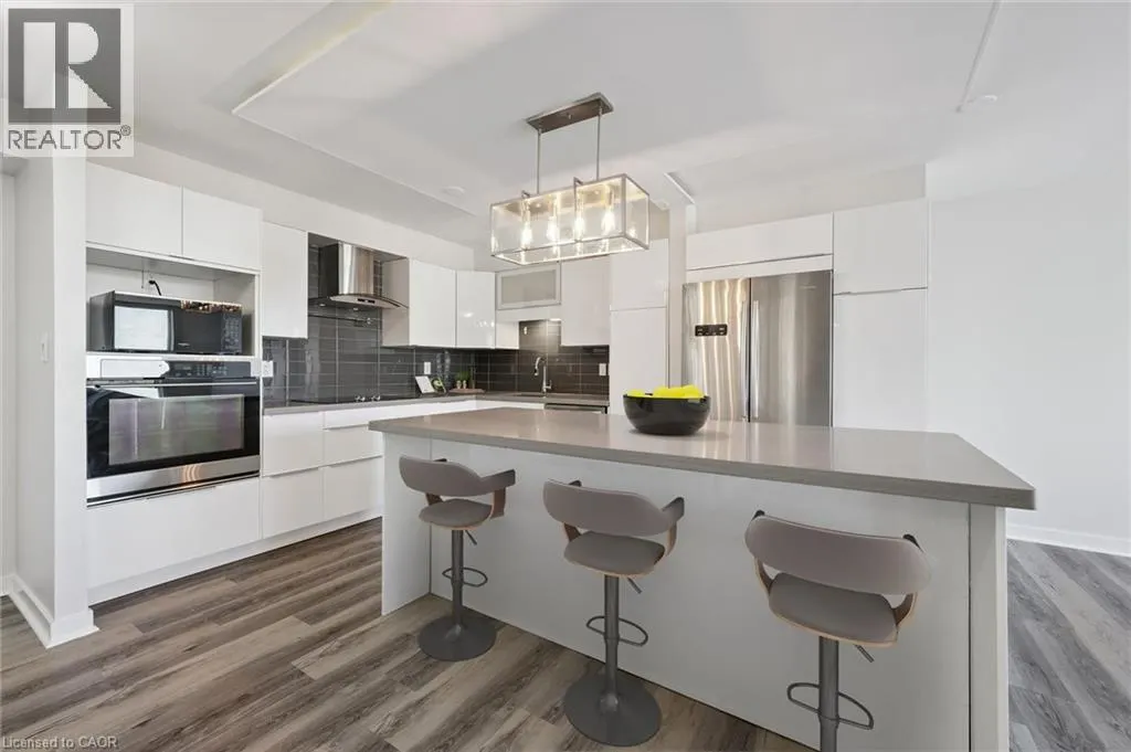1270 MAPLE CROSSING Boulevard Unit# 1905 #1905