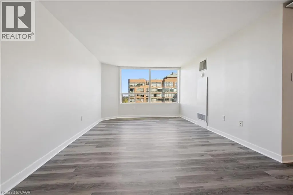 1270 MAPLE CROSSING Boulevard Unit# 1905 #1905
