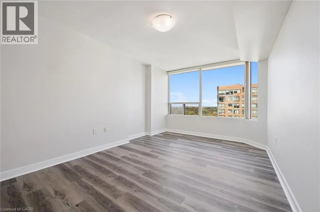 1270 MAPLE CROSSING Boulevard Unit# 1905 #1905