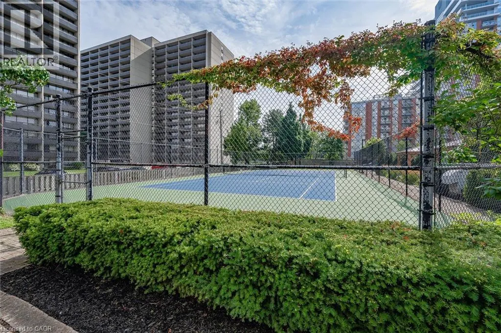 1270 MAPLE CROSSING Boulevard Unit# 1905 #1905