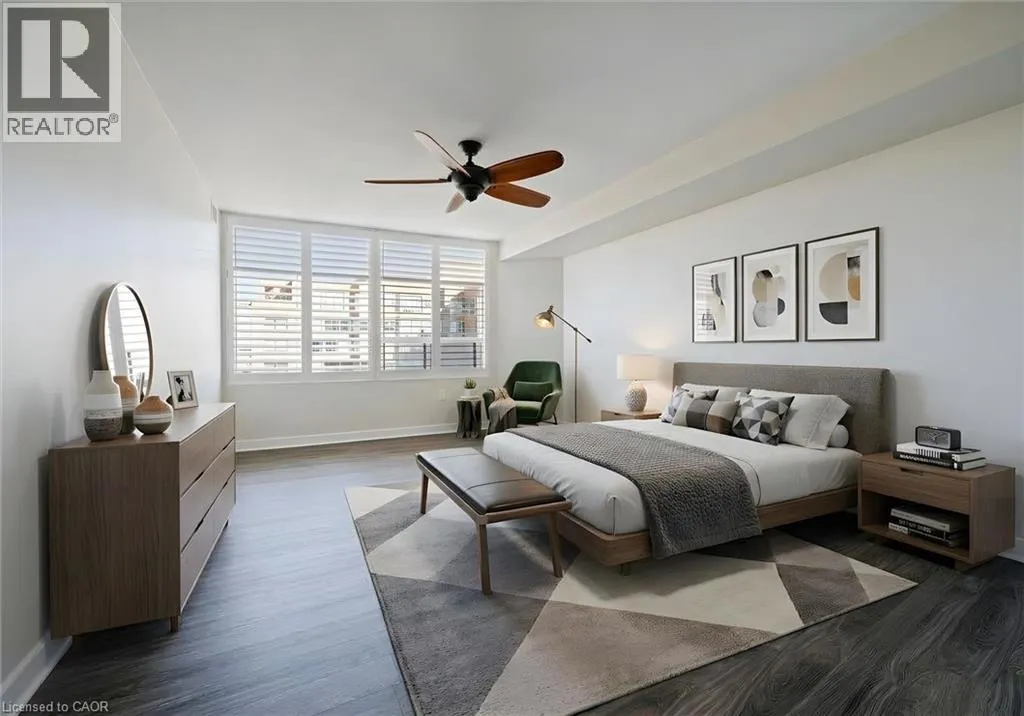 1270 MAPLE CROSSING Boulevard Unit# 1905 #1905
