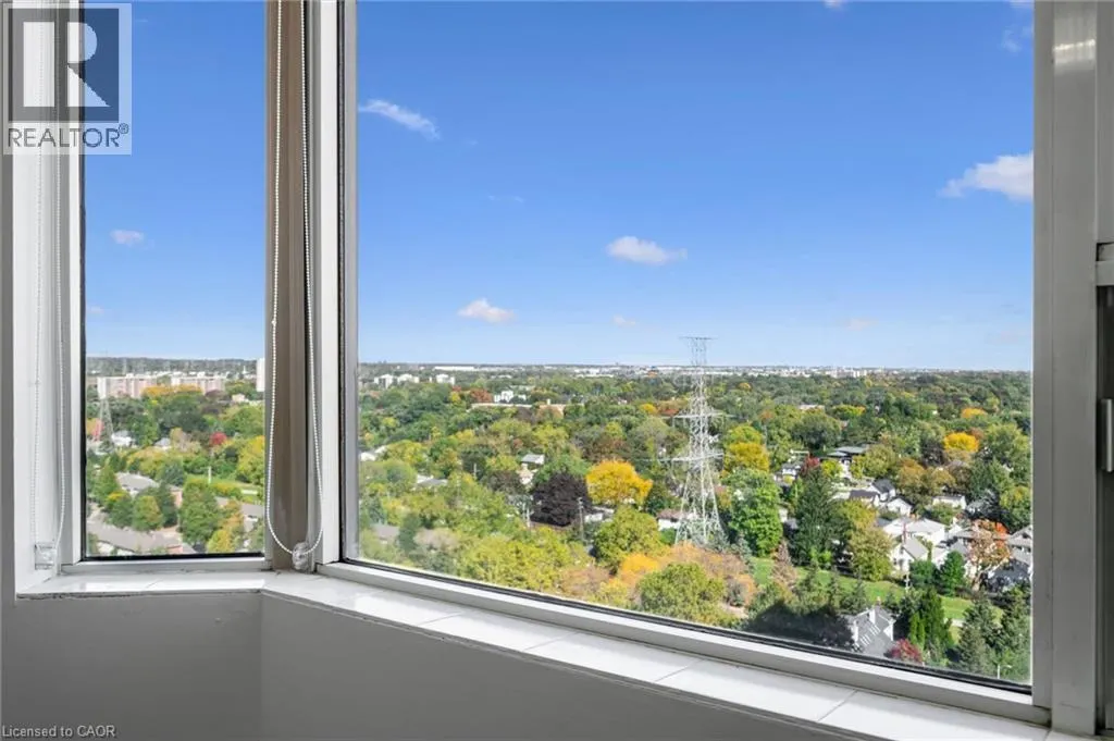 1270 MAPLE CROSSING Boulevard Unit# 1905 #1905