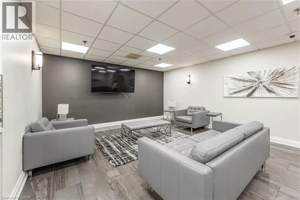 1270 MAPLE CROSSING Boulevard Unit# 1905 #1905