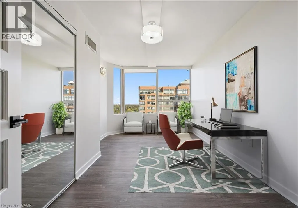 1270 MAPLE CROSSING Boulevard Unit# 1905 #1905