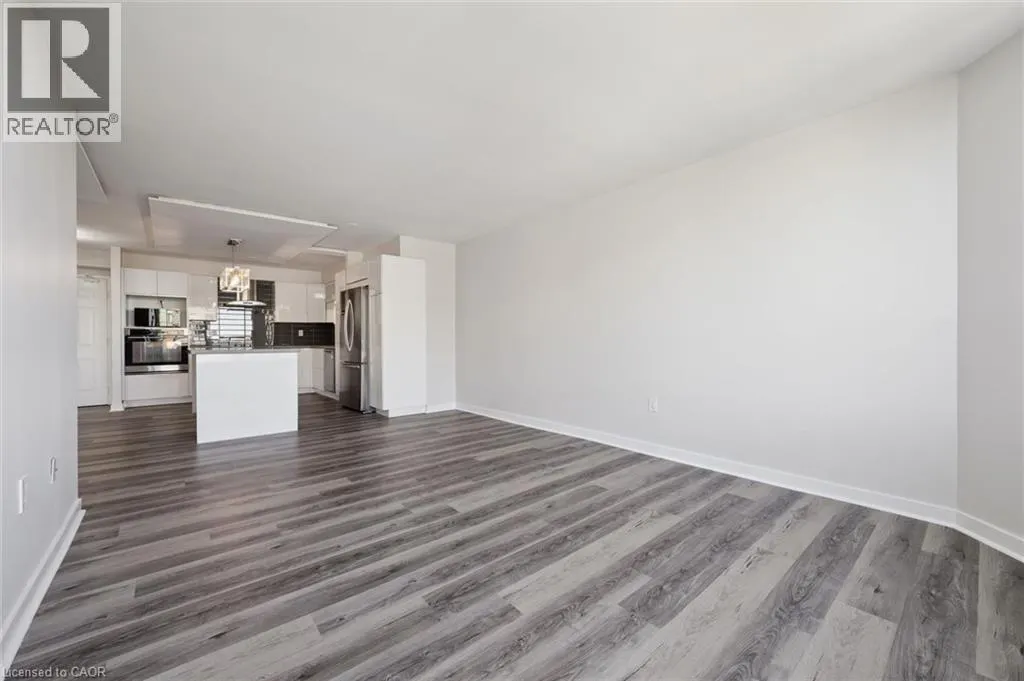 1270 MAPLE CROSSING Boulevard Unit# 1905 #1905