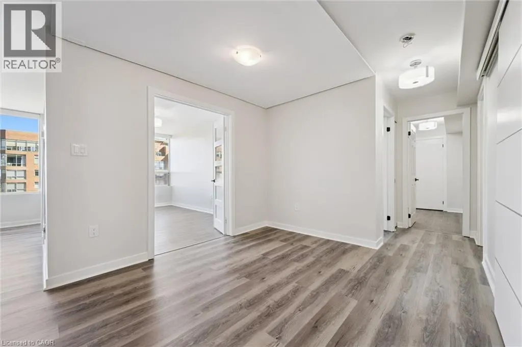 1270 MAPLE CROSSING Boulevard Unit# 1905 #1905