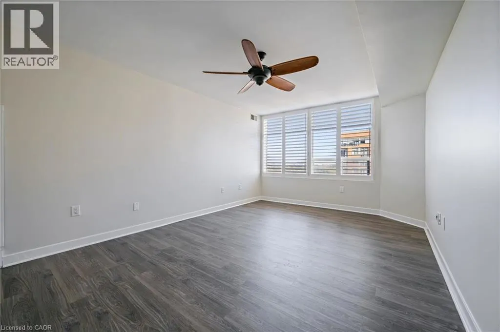 1270 MAPLE CROSSING Boulevard Unit# 1905 #1905