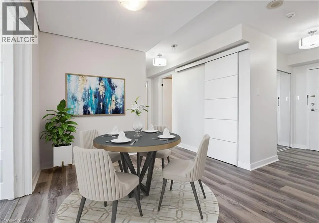 1270 MAPLE CROSSING Boulevard Unit# 1905 #1905