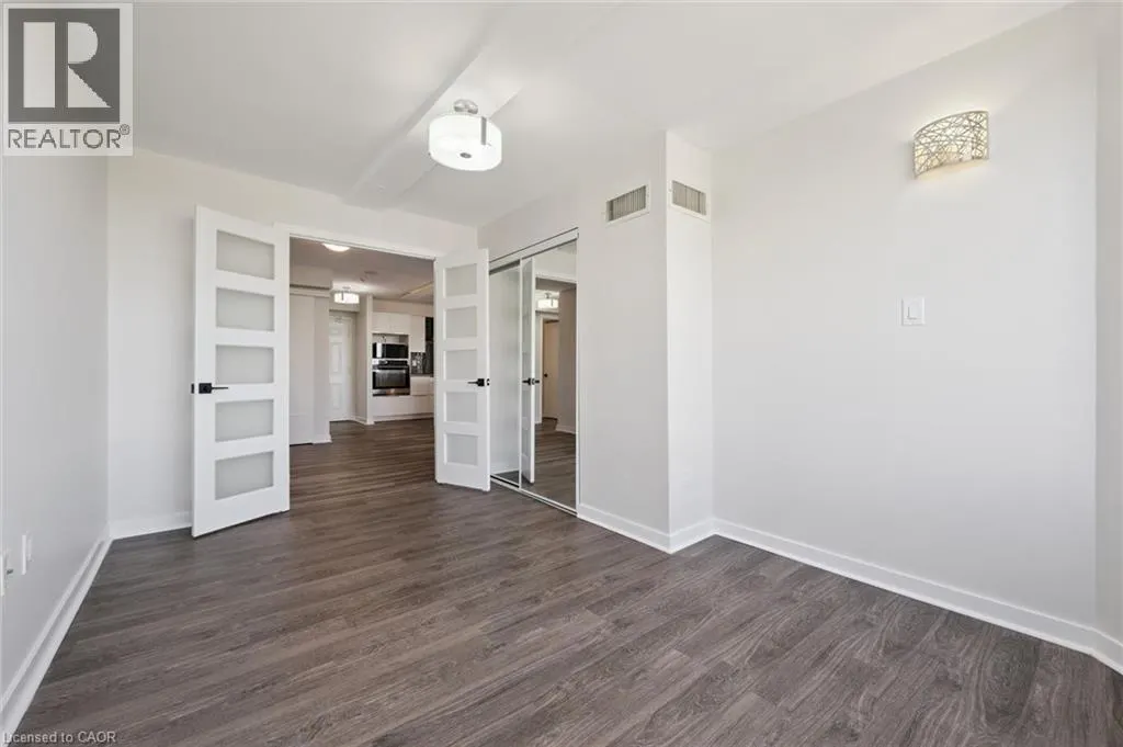 1270 MAPLE CROSSING Boulevard Unit# 1905 #1905