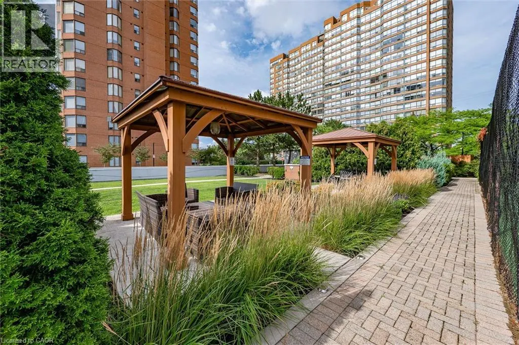 1270 MAPLE CROSSING Boulevard Unit# 1905 #1905