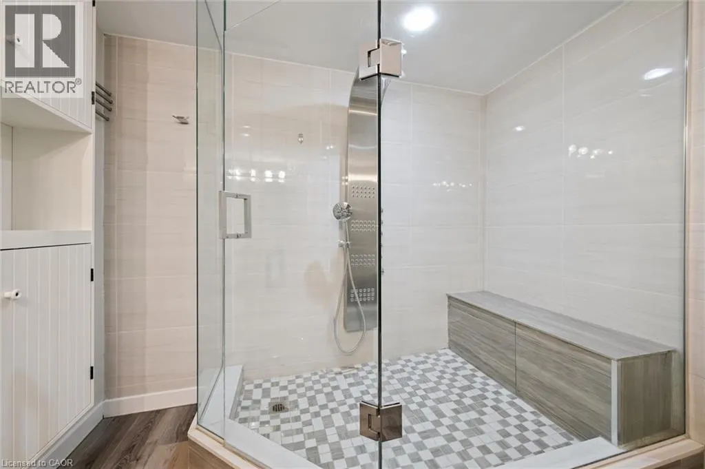 1270 MAPLE CROSSING Boulevard Unit# 1905 #1905