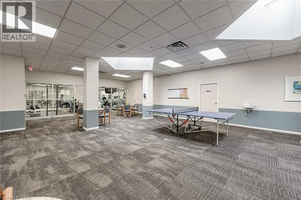 1270 MAPLE CROSSING Boulevard Unit# 1905 #1905