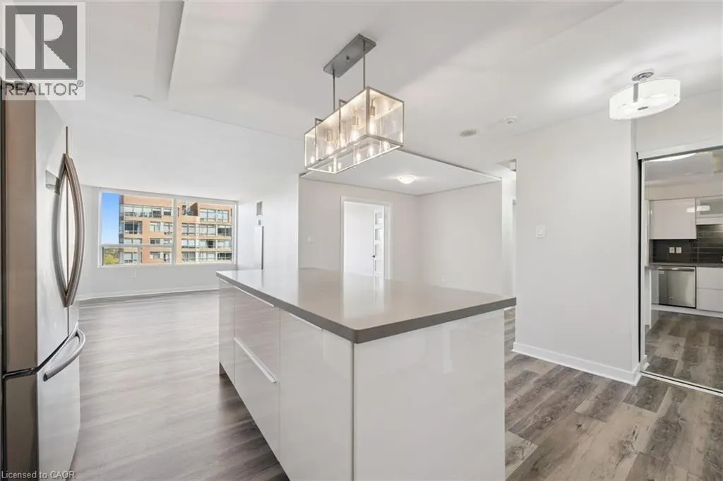 1270 MAPLE CROSSING Boulevard Unit# 1905 #1905