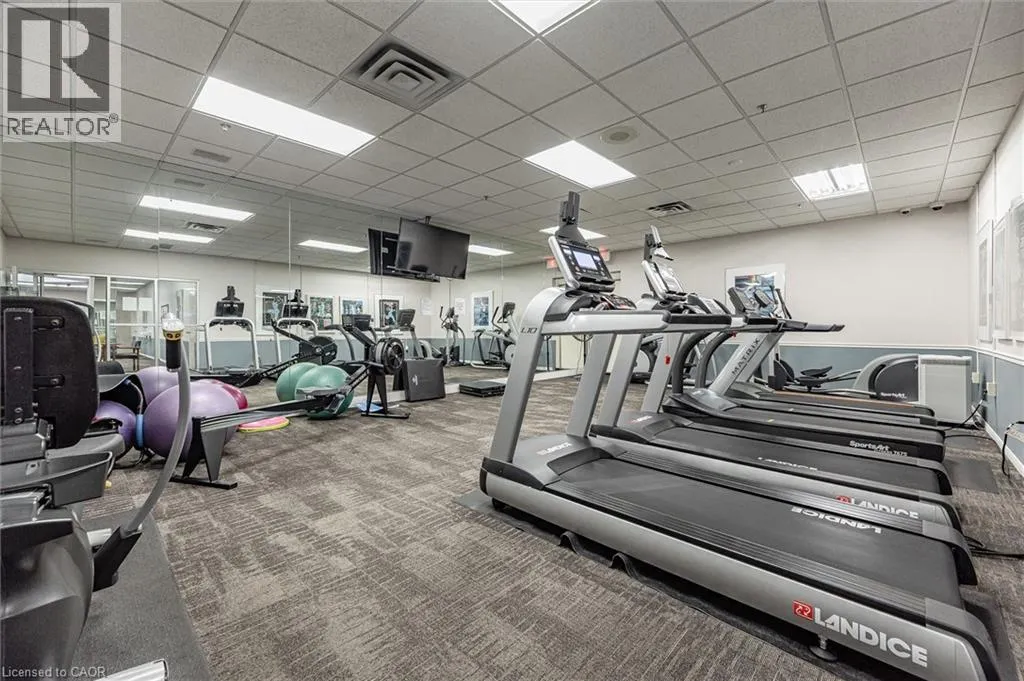 1270 MAPLE CROSSING Boulevard Unit# 1905 #1905