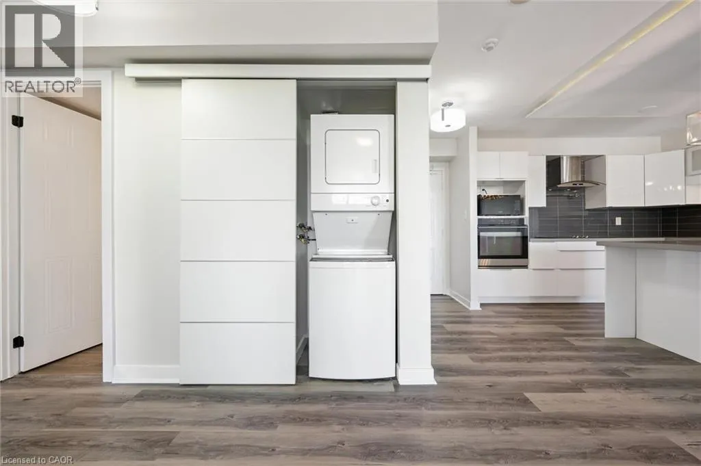 1270 MAPLE CROSSING Boulevard Unit# 1905 #1905
