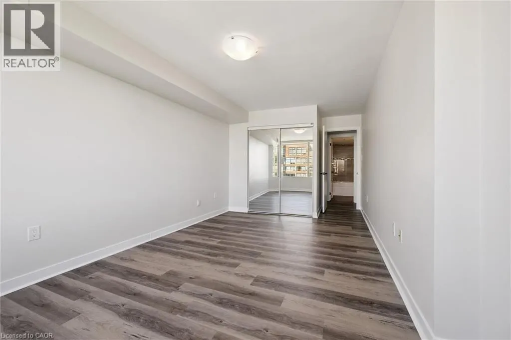 1270 MAPLE CROSSING Boulevard Unit# 1905 #1905