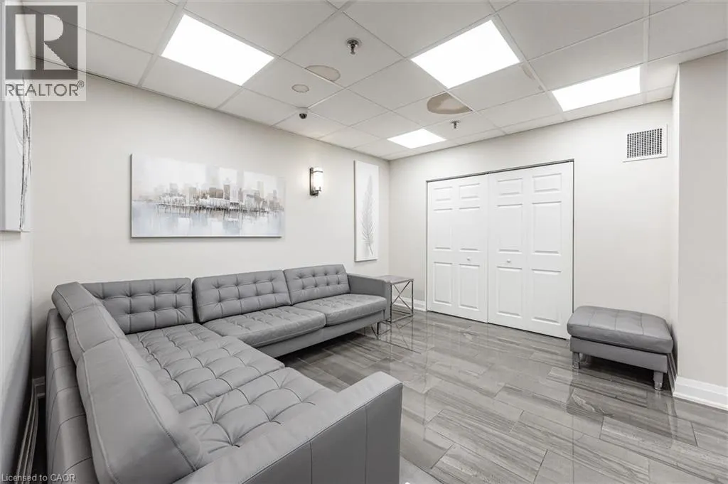 1270 MAPLE CROSSING Boulevard Unit# 1905 #1905
