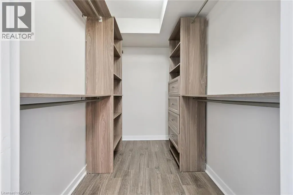 1270 MAPLE CROSSING Boulevard Unit# 1905 #1905