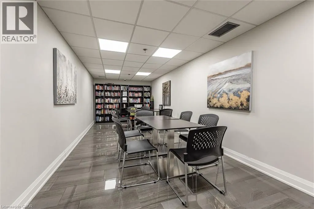 1270 MAPLE CROSSING Boulevard Unit# 1905 #1905