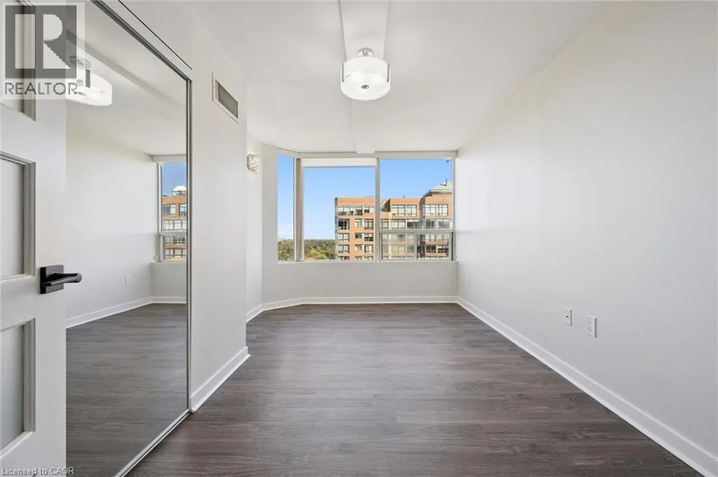 1270 MAPLE CROSSING Boulevard Unit# 1905 #1905