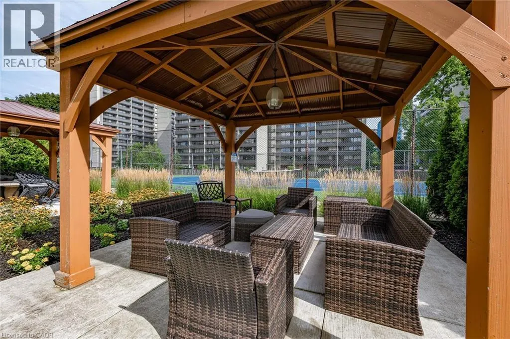 1270 MAPLE CROSSING Boulevard Unit# 1905 #1905