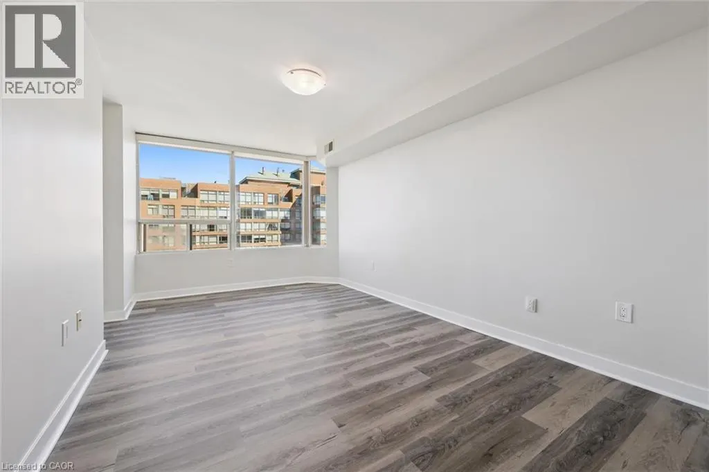 1270 MAPLE CROSSING Boulevard Unit# 1905 #1905