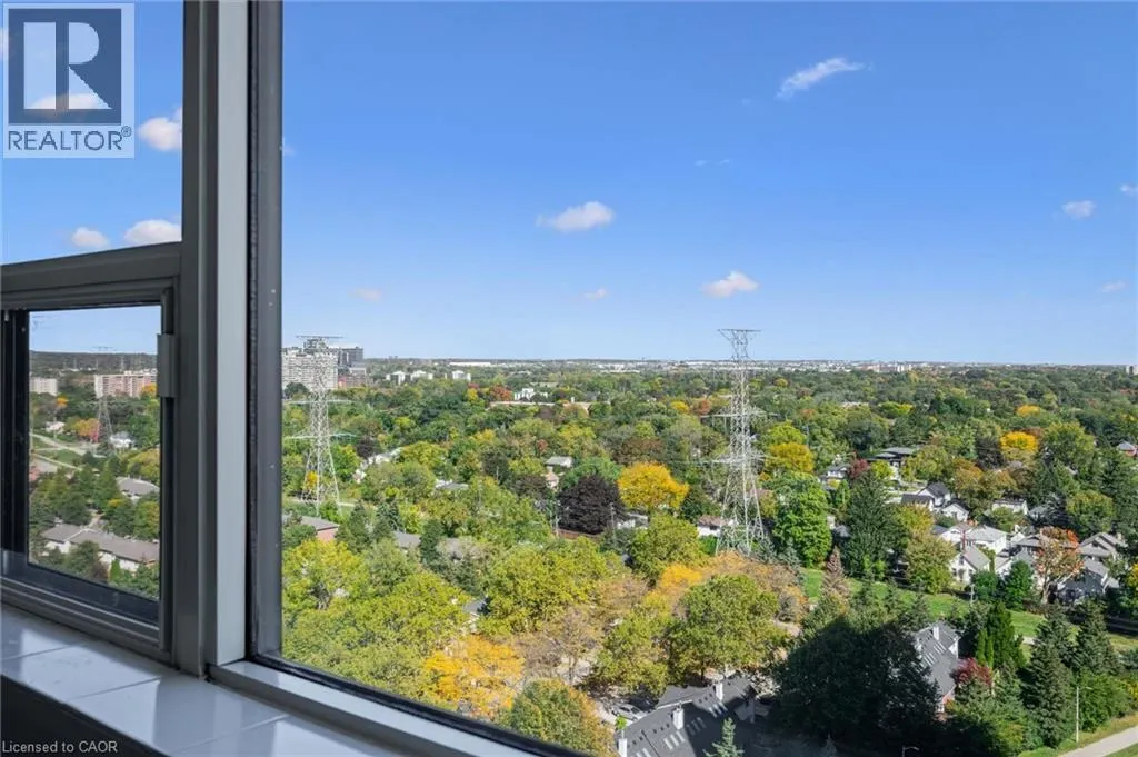 1270 MAPLE CROSSING Boulevard Unit# 1905 #1905