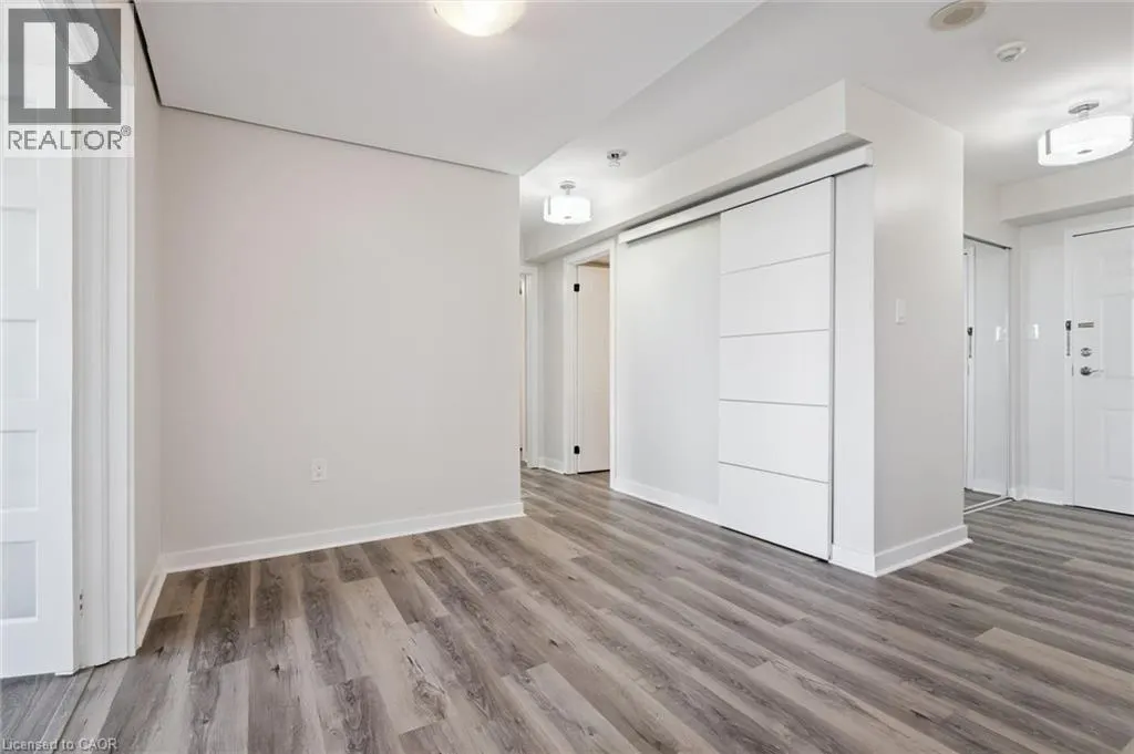 1270 MAPLE CROSSING Boulevard Unit# 1905 #1905