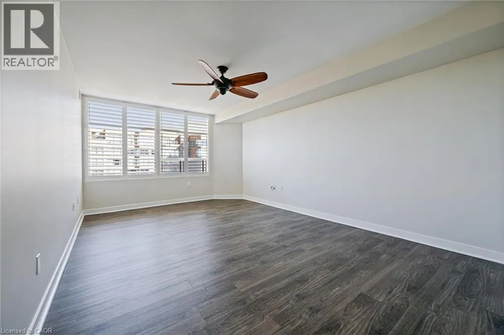 1270 MAPLE CROSSING Boulevard Unit# 1905 #1905