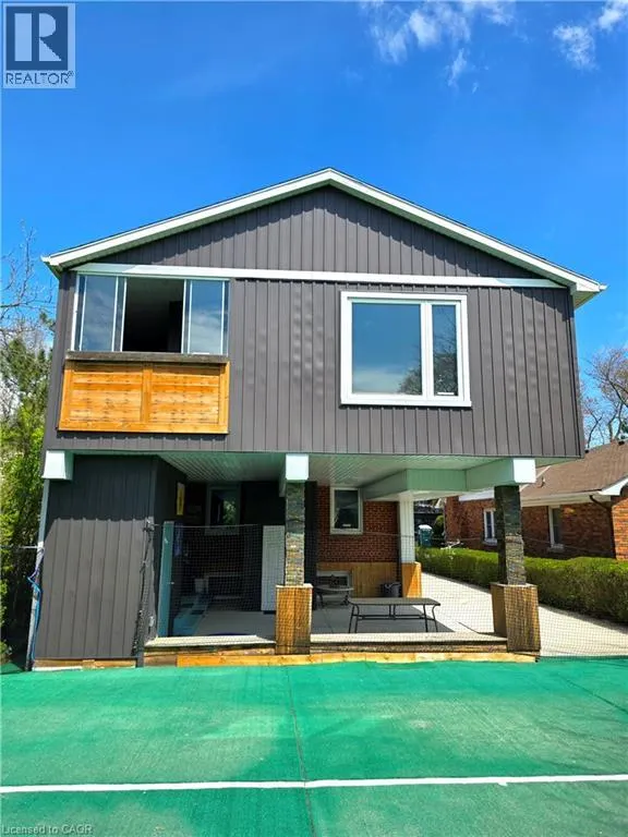 16 FOREST HILL Road