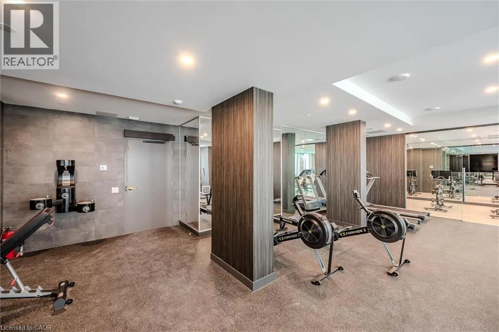93 ARTHUR Street S Unit# 618 #618