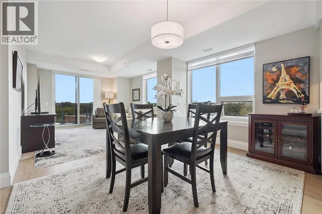 93 ARTHUR Street S Unit# 618 #618